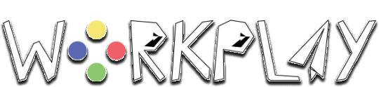 workplay.digital